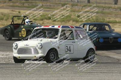 media/May-17-2025-VARA (Sat) [[ff3a2e4a11]]/Qualifying/Group 1/Off Ramp turn/